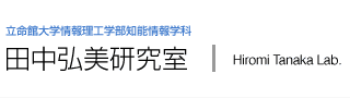 Ω̿ؾǥز 湰