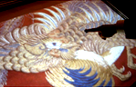 ukiyo-e