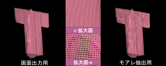 moire1