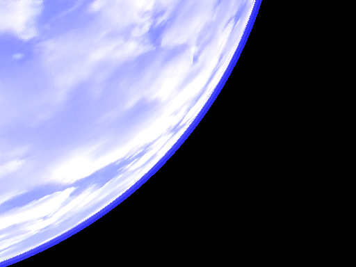 ../2011_sousei1_sakuhin_d1/img004.bmp