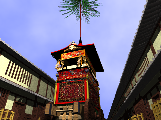 ../2011_sousei1_sakuhin_d1/img009.bmp