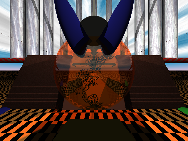 ../2011_sousei1_sakuhin_d1/img013.bmp