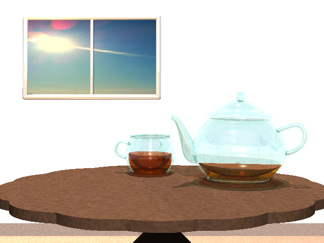 ../2011_sousei1_sakuhin_d1/img023.bmp