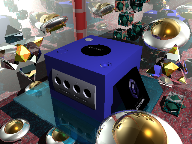 ../2011_sousei1_sakuhin_d1/img028.bmp