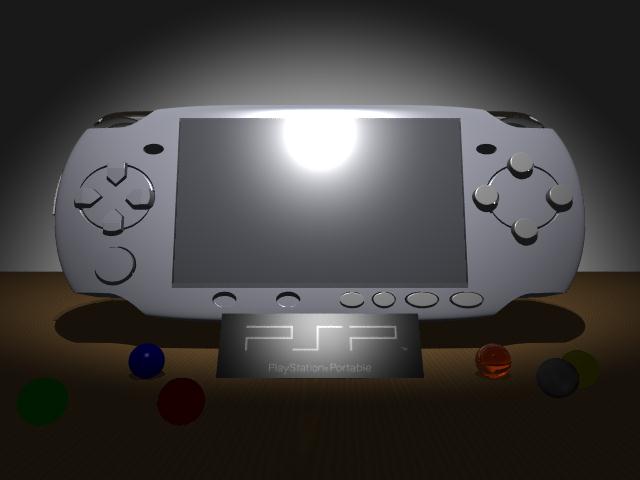 2011_sousei1_sakuhin_d2/img006.jpg