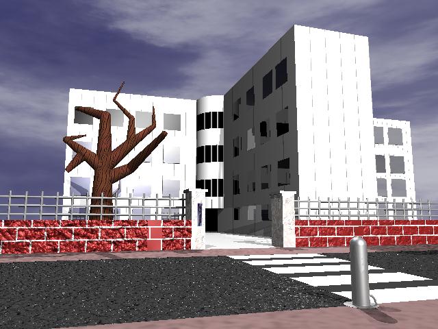 2011_sousei1_sakuhin_d2/img009.jpg