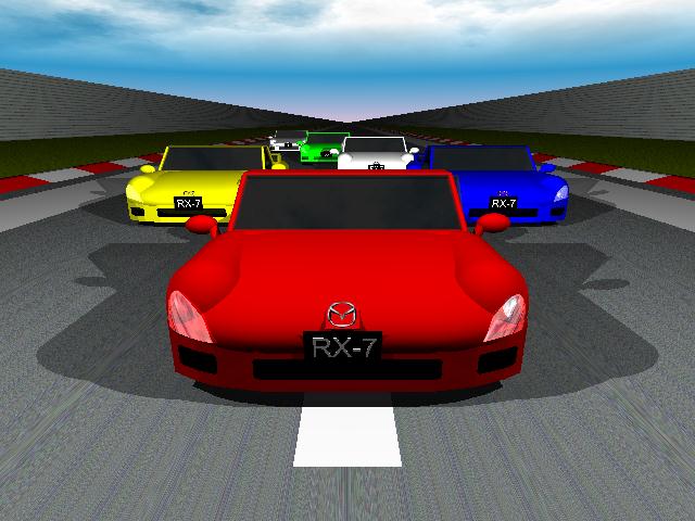 2011_sousei1_sakuhin_d2/img018.jpg