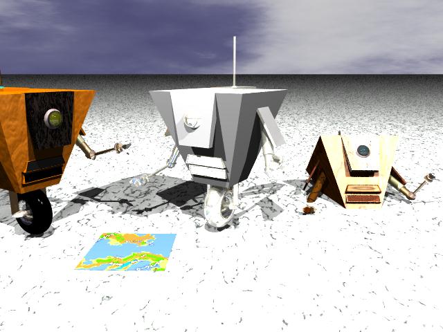 2011_sousei1_sakuhin_d2/img026.jpg