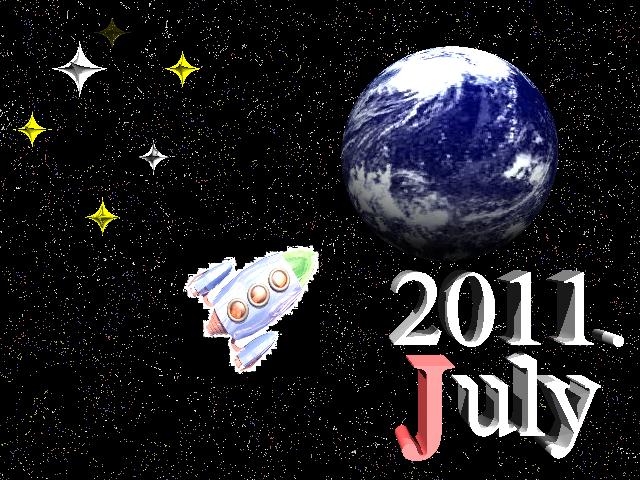 2011_sousei1_sakuhin_d2/img028.jpg