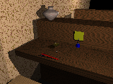 img002.bmp