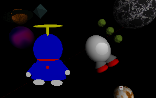 img022.bmp