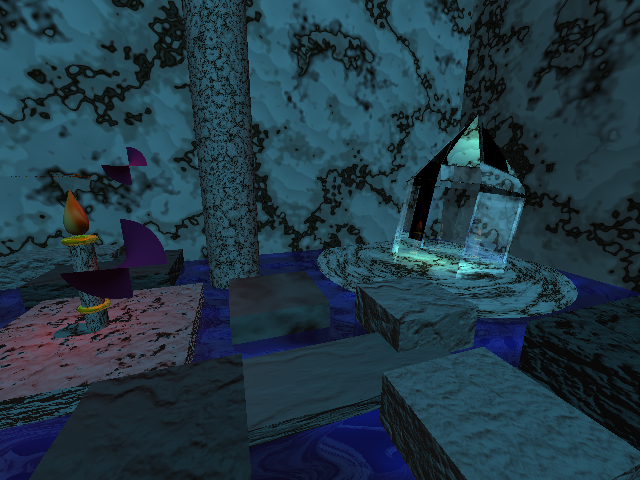../2012_sousei1_sakuhin_D1/001.bmp