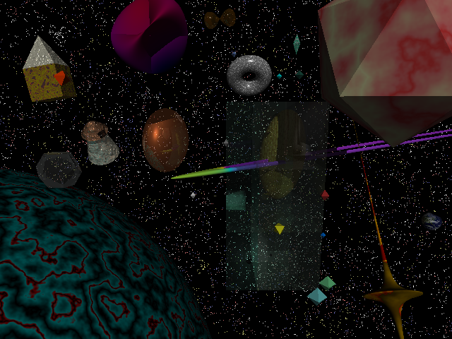 ../2012_sousei1_sakuhin_D1/006.bmp