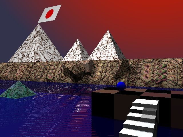 2012_sousei1_sakuhin_D1/023.jpg