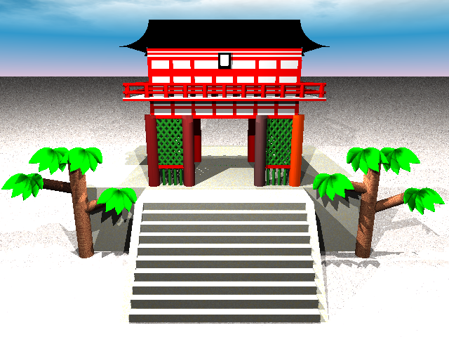 ../2012_sousei1_sakuhin_D1/025.bmp
