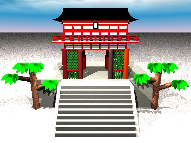 2012_sousei1_sakuhin_D1/025.jpg