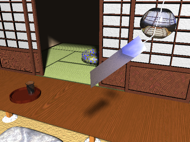 ../2012_sousei1_sakuhin_D1_D2/003.bmp