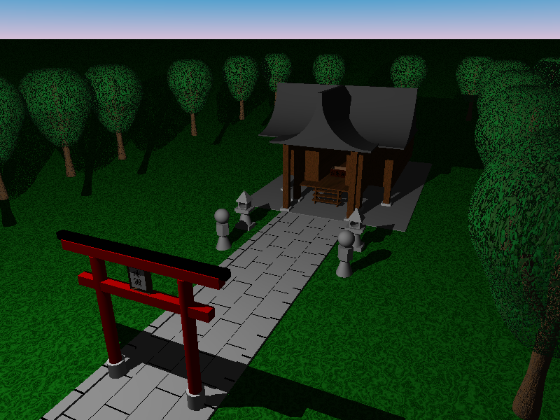 ../2012_sousei1_sakuhin_D1_D2/006.bmp