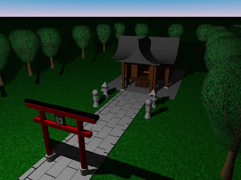 2012_sousei1_sakuhin_D1_D2/006.jpg