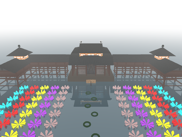 ../2012_sousei1_sakuhin_D1_D2/016.bmp