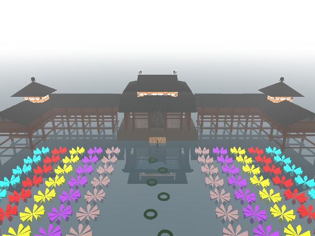 2012_sousei1_sakuhin_D1_D2/016.jpg