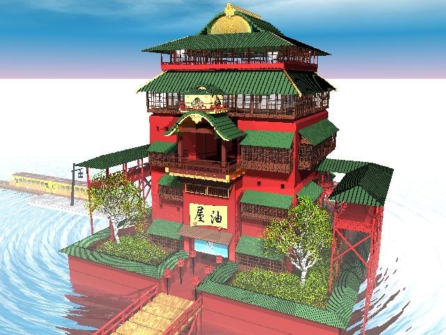 ../2012_sousei1_sakuhin_D1_D2/017.bmp