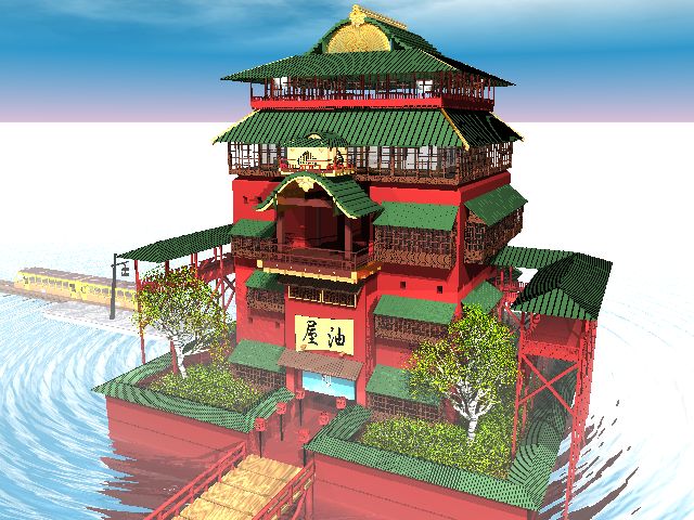 2012_sousei1_sakuhin_D1_D2/017.jpg