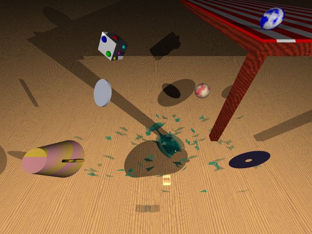 2012_sousei1_sakuhin_D2/000.jpg