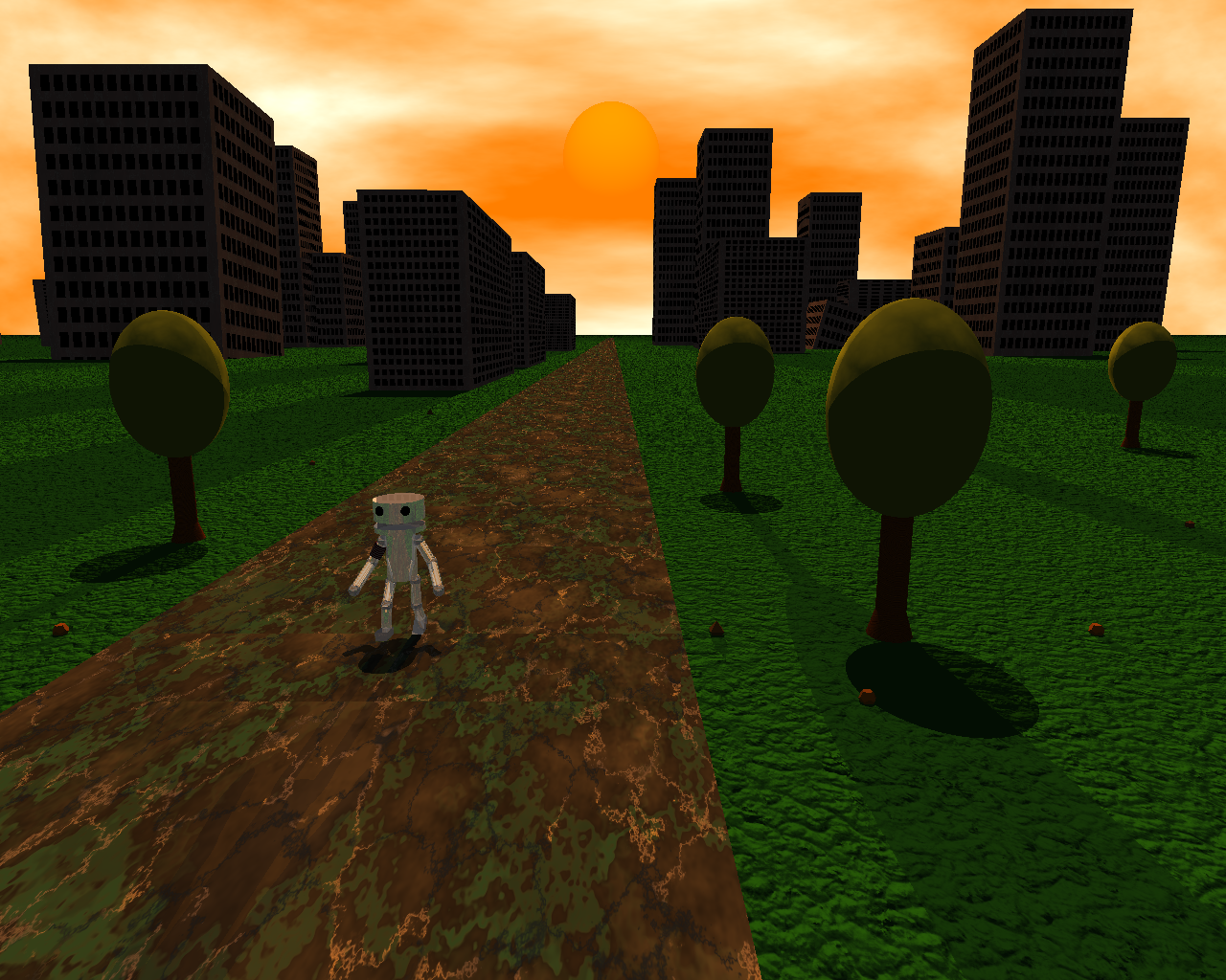 ../2012_sousei1_sakuhin_D2/002.bmp