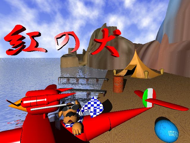 2012_sousei1_sakuhin_D2/007.jpg