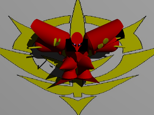 ../2012_sousei1_sakuhin_D2/008.bmp