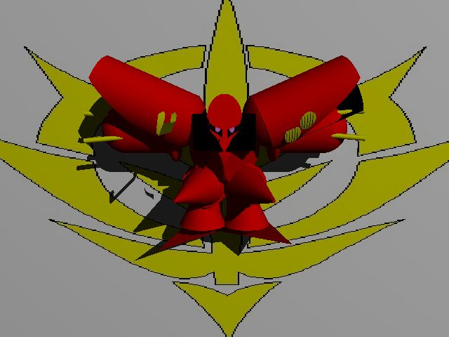 2012_sousei1_sakuhin_D2/008.jpg