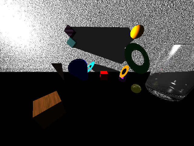 ../2012_sousei1_sakuhin_D2/009.bmp