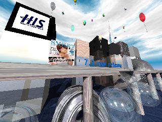 2012_sousei1_sakuhin_D2/010.jpg