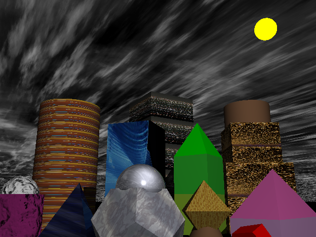 ../2012_sousei1_sakuhin_D2/011.bmp