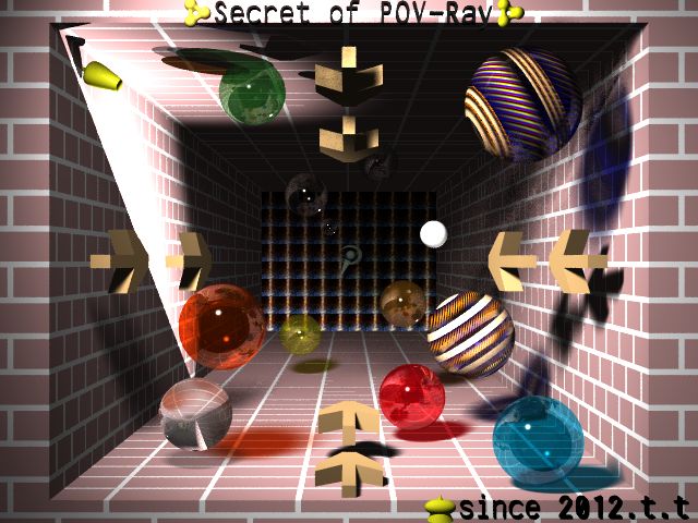 2012_sousei1_sakuhin_D2/015.jpg