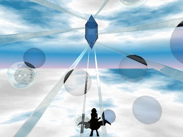 2012_sousei1_sakuhin_D2/018.jpg
