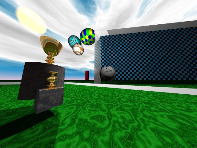 2012_sousei1_sakuhin_D2/020.jpg