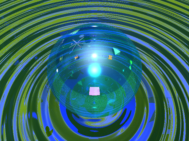 ../2012_sousei1_sakuhin_D2/027.bmp