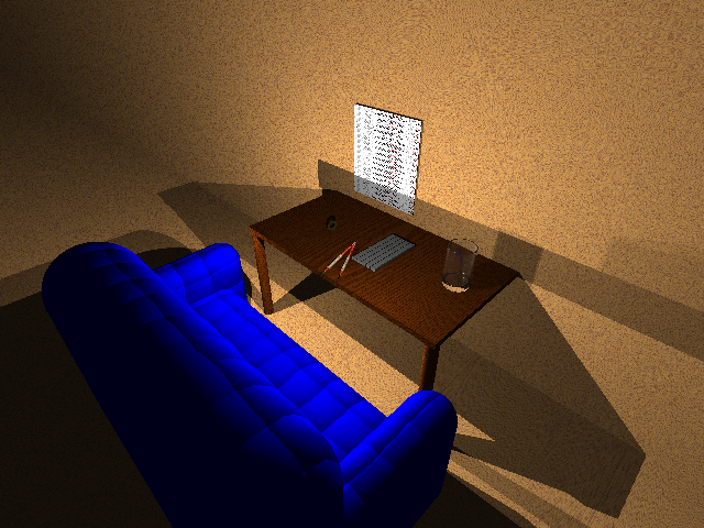 ../2012_sousei1_sakuhin_D3/010.bmp