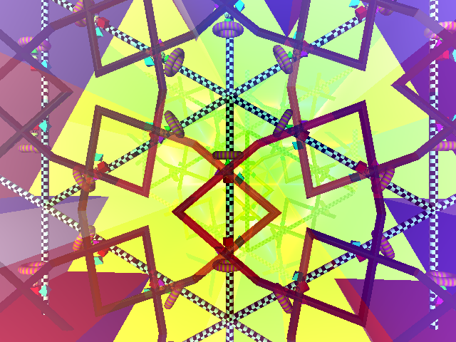 ../2012_sousei1_sakuhin_D3/013.bmp