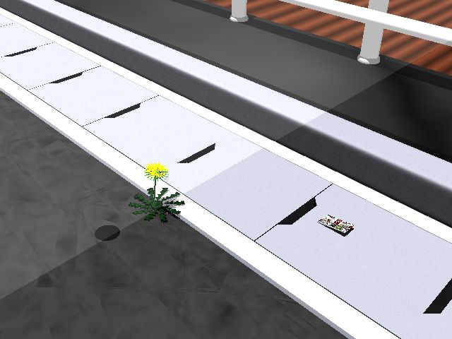 2012_sousei1_sakuhin_D3/014.jpg