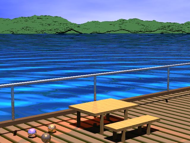 2012_sousei1_sakuhin_D3/017.jpg