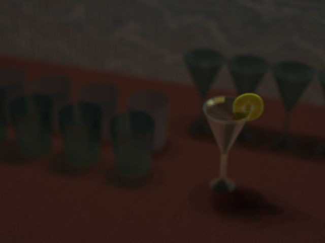 2012_sousei1_sakuhin_D3/018.jpg