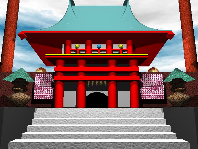 2012_sousei1_sakuhin_D3/020.jpg