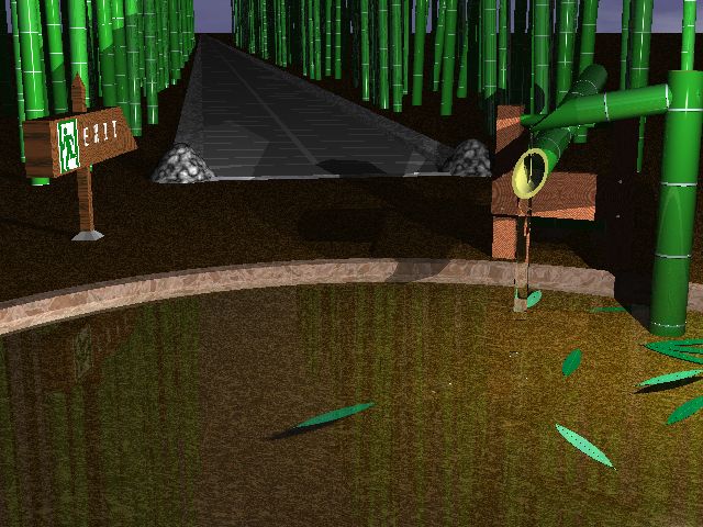 2012_sousei1_sakuhin_D3/026.jpg