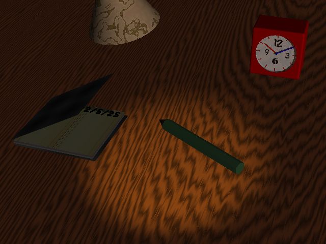 2012_sousei1_sakuhin_D3/030.jpg