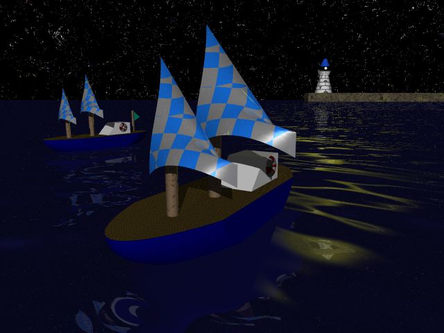 2012_sousei1_sakuhin_D3_D4/002.jpg