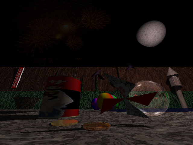../2012_sousei1_sakuhin_D4/000.bmp