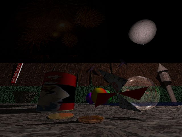 2012_sousei1_sakuhin_D4/000.jpg